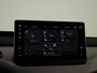 Skoda Elroq 85 Business Edition 286 pk | Velgen 20 inch Neptune | Lodge Interieur | Business Upgrade pakket - Advanced