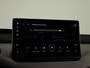 Skoda Elroq 85 Business Edition 286 pk | Velgen 20 inch Neptune | Lodge Interieur | Business Upgrade pakket - Advanced