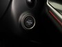Skoda Elroq 85 Business Edition 286 pk | Velgen 20 inch Neptune | Lodge Interieur | Business Upgrade pakket - Advanced