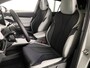 Skoda Elroq 85 Business Edition 286 pk | Velgen 20 inch Neptune | Lodge Interieur | Business Upgrade pakket - Advanced