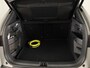 Skoda Elroq 85 Business Edition 286 pk | Velgen 20 inch Neptune | Lodge Interieur | Business Upgrade pakket - Advanced