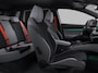 Skoda Elroq 85 Business Edition 286 pk | Velgen 20 inch Neptune | Lodge Interieur | Business Upgrade pakket - Advanced