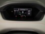 Skoda Elroq 85 Business Edition 286 pk | Velgen 20 inch Neptune | Lodge Interieur | Business Upgrade pakket - Advanced