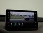 Skoda Elroq 85 Business Edition 286 pk | Velgen 20 inch Neptune | Lodge Interieur | Business Upgrade pakket - Advanced