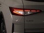 Skoda Elroq 85 Business Edition 286 pk | Velgen 20 inch Neptune | Lodge Interieur | Business Upgrade pakket - Advanced