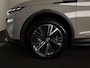 Skoda Elroq 85 Business Edition 286 pk | Velgen 20 inch Neptune | Lodge Interieur | Business Upgrade pakket - Advanced