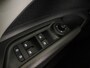 Skoda Elroq 85 Business Edition 286 pk | Velgen 20 inch Neptune | Lodge Interieur | Business Upgrade pakket - Advanced