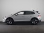 Skoda Elroq 85 Business Edition 286 pk | Velgen 20 inch Neptune | Lodge Interieur | Business Upgrade pakket - Advanced