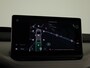 Skoda Elroq 85 Business Edition 286 pk | Velgen 20 inch Neptune | Lodge Interieur | Business Upgrade pakket - Advanced