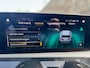 Mercedes-Benz A-klasse A-klasse 200 AMG Pano Burmester CarPlay Sfeer 360 WideScreen Memory