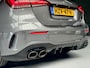 Mercedes-Benz A-klasse A-klasse 200 AMG Pano Burmester CarPlay Sfeer 360 WideScreen Memory