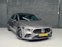 Mercedes-Benz A-klasse A-klasse 200 AMG Pano Burmester CarPlay Sfeer 360 WideScreen Memory