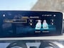 Mercedes-Benz A-klasse A-klasse 200 AMG Pano Burmester CarPlay Sfeer 360 WideScreen Memory