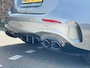 Mercedes-Benz A-klasse A-klasse 200 AMG Pano Burmester CarPlay Sfeer 360 WideScreen Memory