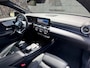 Mercedes-Benz A-klasse A-klasse 200 AMG Pano Burmester CarPlay Sfeer 360 WideScreen Memory