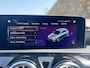 Mercedes-Benz A-klasse A-klasse 200 AMG Pano Burmester CarPlay Sfeer 360 WideScreen Memory