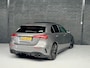 Mercedes-Benz A-klasse A-klasse 200 AMG Pano Burmester CarPlay Sfeer 360 WideScreen Memory