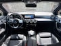 Mercedes-Benz A-klasse A-klasse 200 AMG Pano Burmester CarPlay Sfeer 360 WideScreen Memory