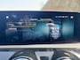 Mercedes-Benz A-klasse A-klasse 200 AMG Pano Burmester CarPlay Sfeer 360 WideScreen Memory