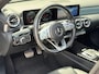 Mercedes-Benz A-klasse A-klasse 200 AMG Pano Burmester CarPlay Sfeer 360 WideScreen Memory