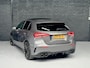 Mercedes-Benz A-klasse A-klasse 200 AMG Pano Burmester CarPlay Sfeer 360 WideScreen Memory