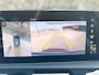 Mercedes-Benz A-klasse A-klasse 200 AMG Pano Burmester CarPlay Sfeer 360 WideScreen Memory