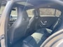Mercedes-Benz A-klasse A-klasse 200 AMG Pano Burmester CarPlay Sfeer 360 WideScreen Memory