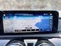 Mercedes-Benz A-klasse A-klasse 200 AMG Pano Burmester CarPlay Sfeer 360 WideScreen Memory