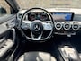 Mercedes-Benz A-klasse A-klasse 200 AMG Pano Burmester CarPlay Sfeer 360 WideScreen Memory