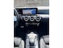 Mercedes-Benz A-klasse A-klasse 200 AMG Pano Burmester CarPlay Sfeer 360 WideScreen Memory