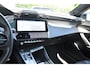Peugeot 408 1.6 HYbrid GT 180 Leer Pano Vision