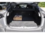 Peugeot 408 1.6 HYbrid GT 180 Leer Pano Vision