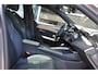 Peugeot 408 1.6 HYbrid GT 180 Leer Pano Vision