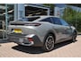 Peugeot 408 1.6 HYbrid GT 180 Leer Pano Vision