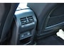 Peugeot 408 1.6 HYbrid GT 180 Leer Pano Vision