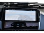 Peugeot 408 1.6 HYbrid GT 180 Leer Pano Vision