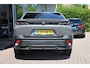 Peugeot 408 1.6 HYbrid GT 180 Leer Pano Vision