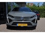 Peugeot 408 1.6 HYbrid GT 180 Leer Pano Vision