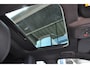 Peugeot 408 1.6 HYbrid GT 180 Leer Pano Vision