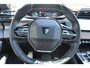 Peugeot 408 1.6 HYbrid GT 180 Leer Pano Vision