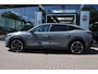 Peugeot 408 1.6 HYbrid GT 180 Leer Pano Vision