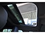 Peugeot 408 1.6 HYbrid GT 180 Leer Pano Vision