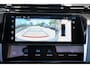 Peugeot 408 1.6 HYbrid GT 180 Leer Pano Vision