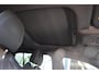 Peugeot 408 1.6 HYbrid GT 180 Leer Pano Vision