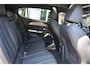 Peugeot 408 1.6 HYbrid GT 180 Leer Pano Vision