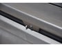 Peugeot 408 1.6 HYbrid GT 180 Leer Pano Vision
