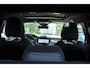 Peugeot 408 1.6 HYbrid GT 180 Leer Pano Vision