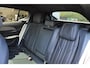 Peugeot 408 1.6 HYbrid GT 180 Leer Pano Vision