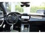Peugeot 408 1.6 HYbrid GT 180 Leer Pano Vision