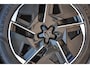 Peugeot 408 1.6 HYbrid GT 180 Leer Pano Vision